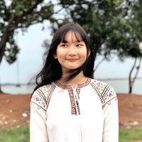 Ngọc Hân