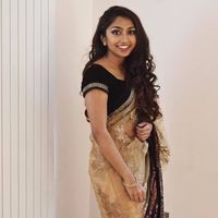 Arrabi Vijayakumar