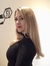 Heike