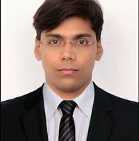 Piyush Vatsa