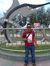 Shah Idrus
