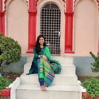 Brototi Chakrobortty