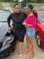 Tebogo ...