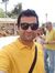 Hossam ...
