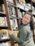 BookwormNoelle