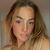 Rachel Haskell