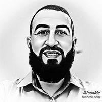 يوسف الجزائري