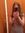 Anette 