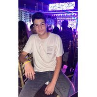 Abdelwahab Almangosh