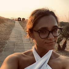 Ludovica