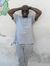 Brice S...