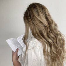 ReadwithJ