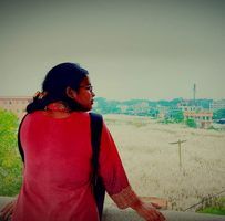 Anzira Bakul