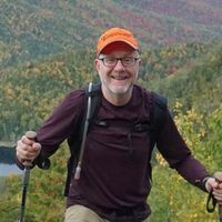 Ken Lemieux