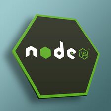 Best Node.Js books