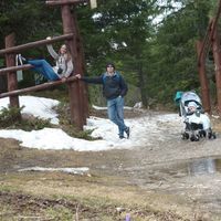 Тодор Тодоров