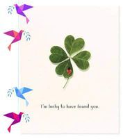 Lâm Nguyễn Trọng