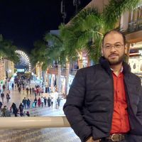 إسلام التعلب