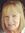 Susan Greene