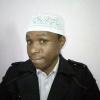 Rotich Kiplagat