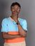 Bello John