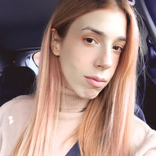 Savina Raznatovic