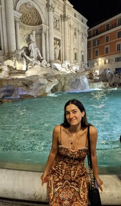 Antonella Cataldi