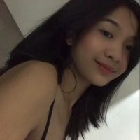 Jamillah Althea