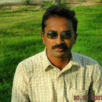Subramanian C