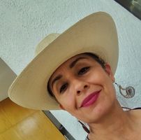 Alicia Botello Lara