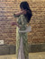 Saima S...