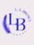 L.V. Brown