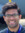 Abdul Rehman