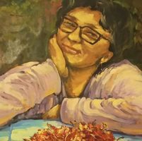 Елена Никитина