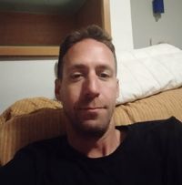 Μανώλης Πατεράκης