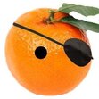 Clementine