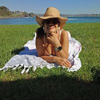 Melissa Brown