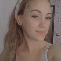 Камелия Димитрова