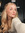 Brooke Todd | 2 comments