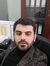 Sarwar ...
