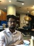 Ashik H...