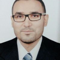 حاتم البهنسي