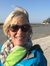 Janis T...