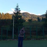 ეთიკო მიროშნიჩენკო