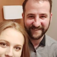 Christopher Johnston