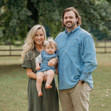 Erin Singletary