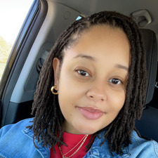 Alaina Jackson