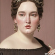 Jessica