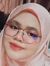 Syahira...
