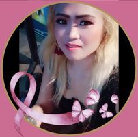 นิรดา พรมวงษา